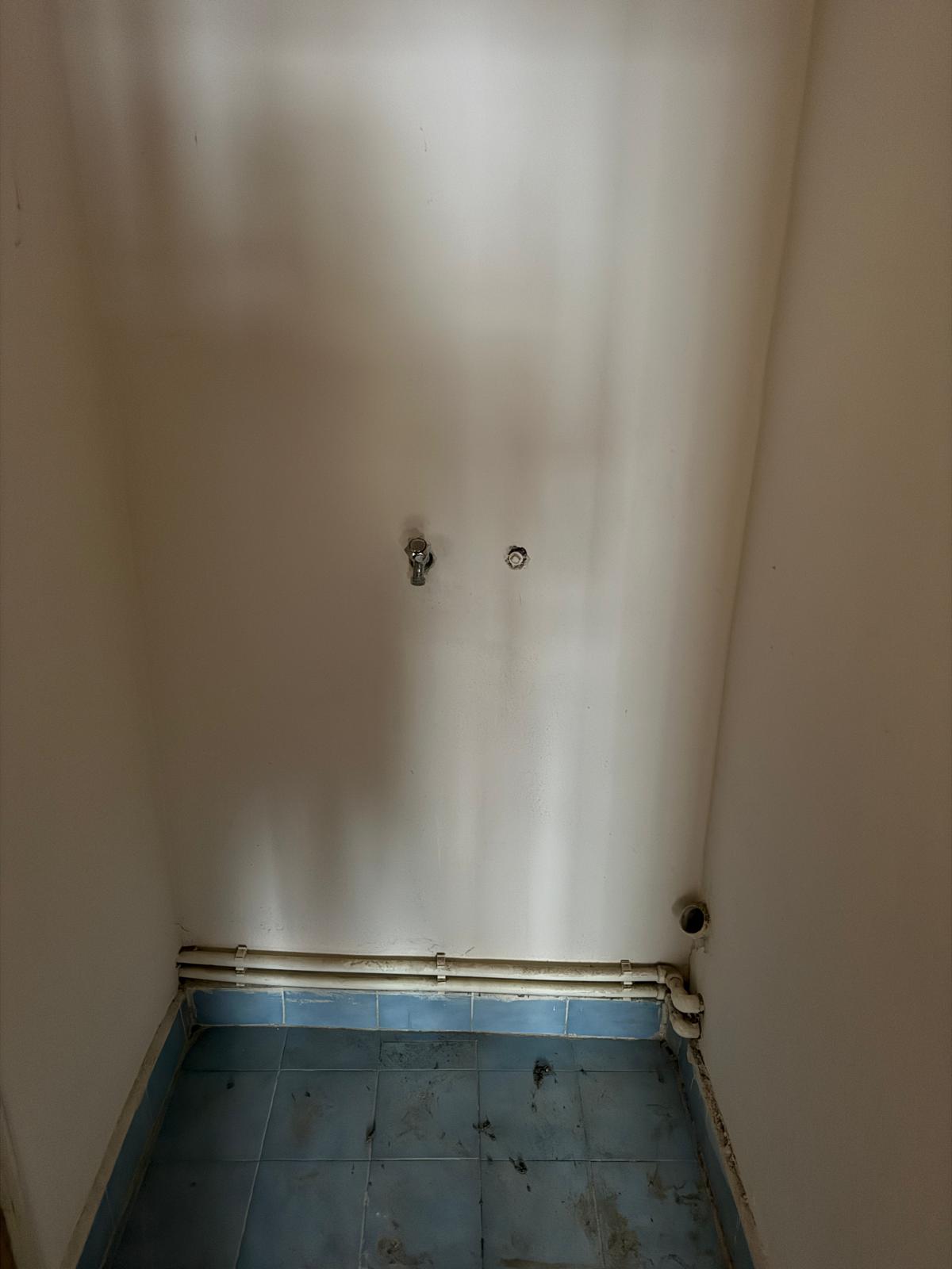 MAHMUDİYE MAHALLESİNDE 135 m²  3+1