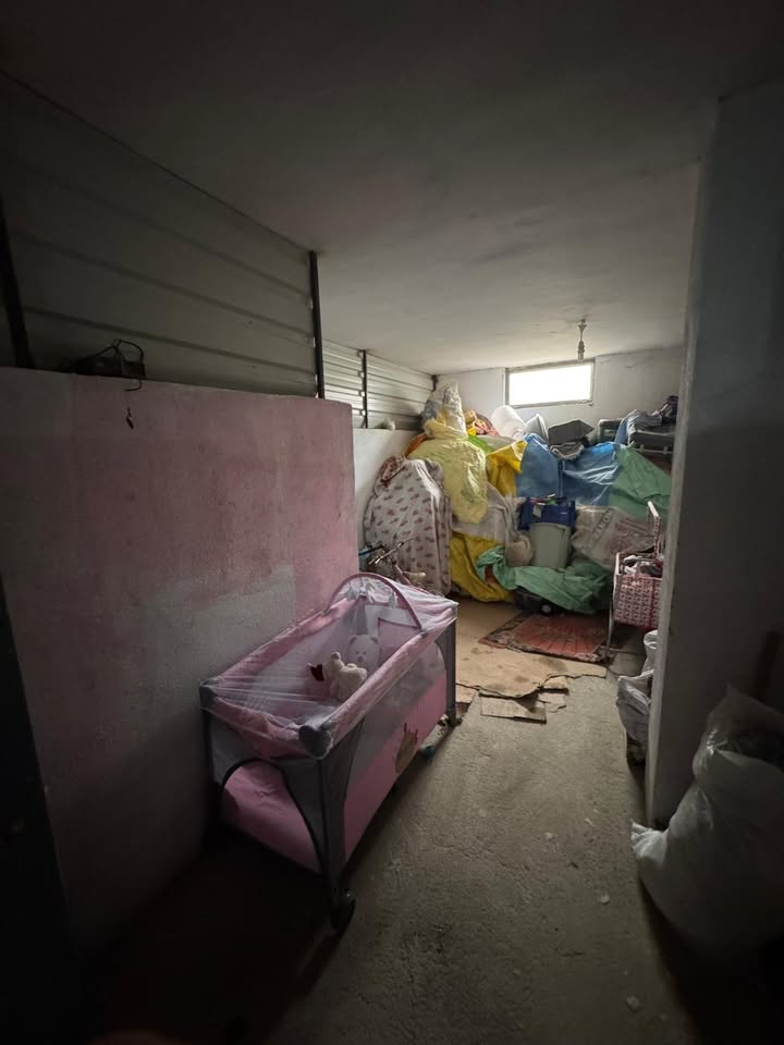 ZEMBİLLİ MAHALLESİNDE 2+1  125 M2