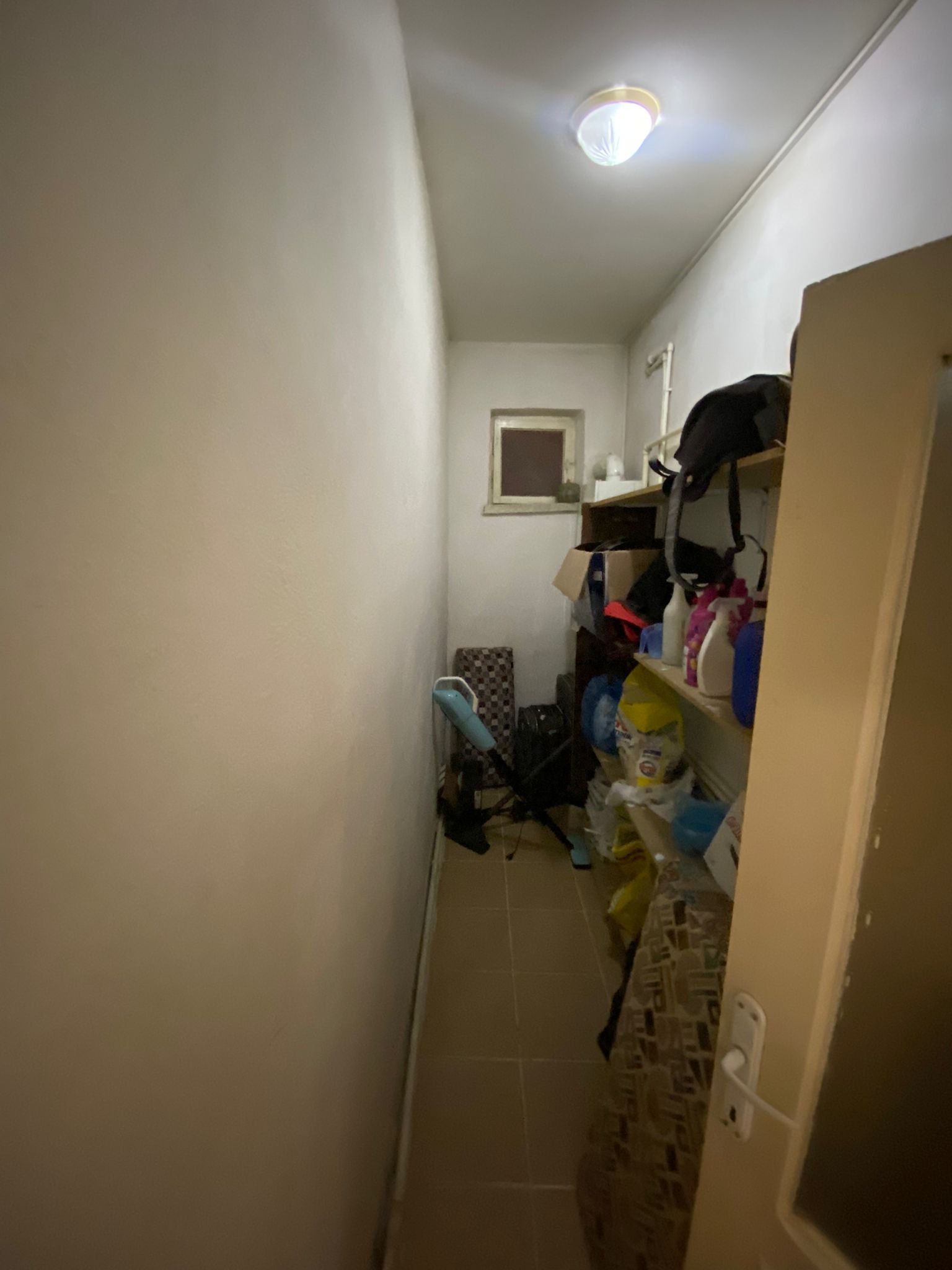 KÜLHAN MAHALLESİNDE   3+1 135 M2