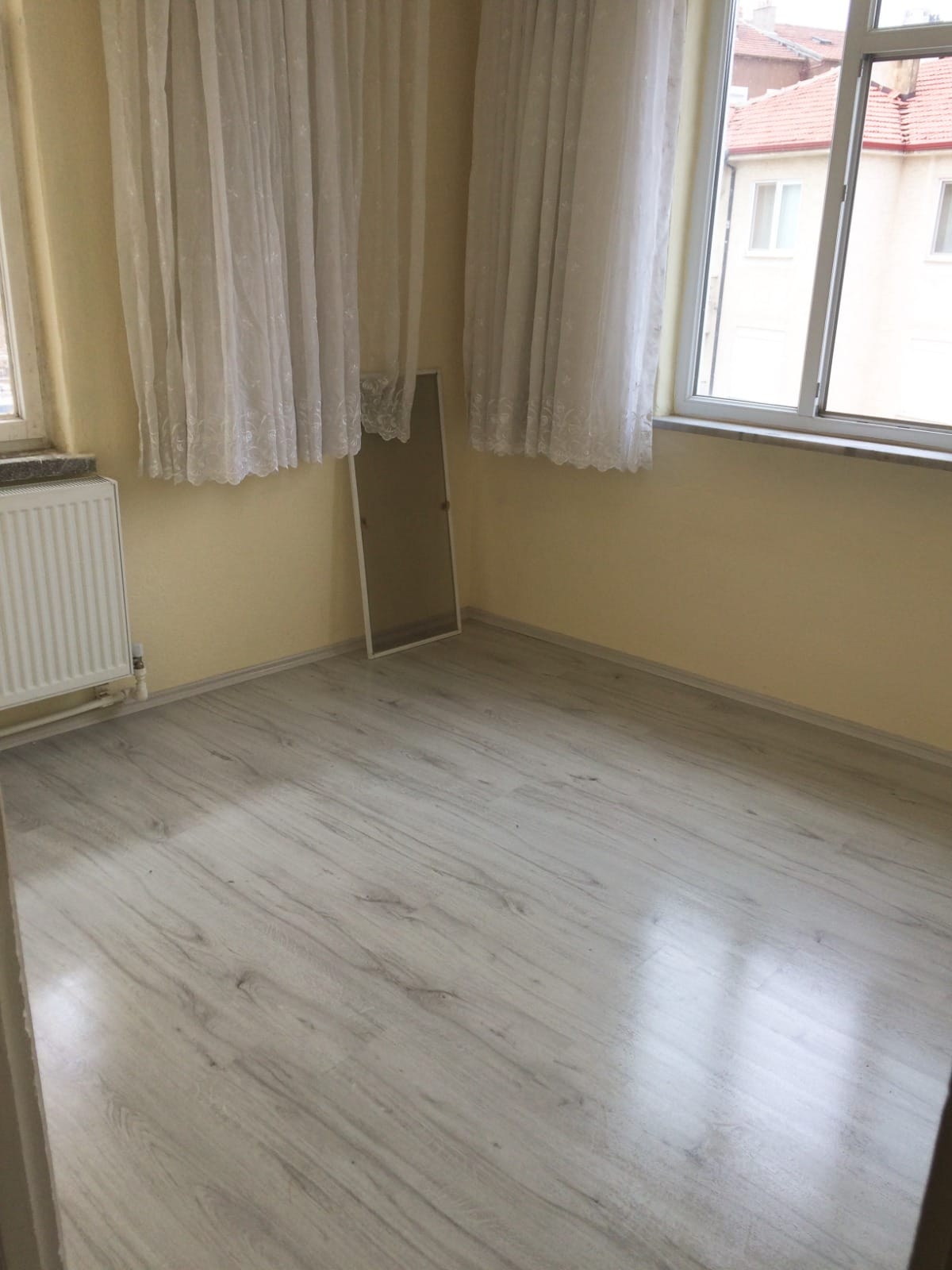 ALACASULUK 2+1 100M2