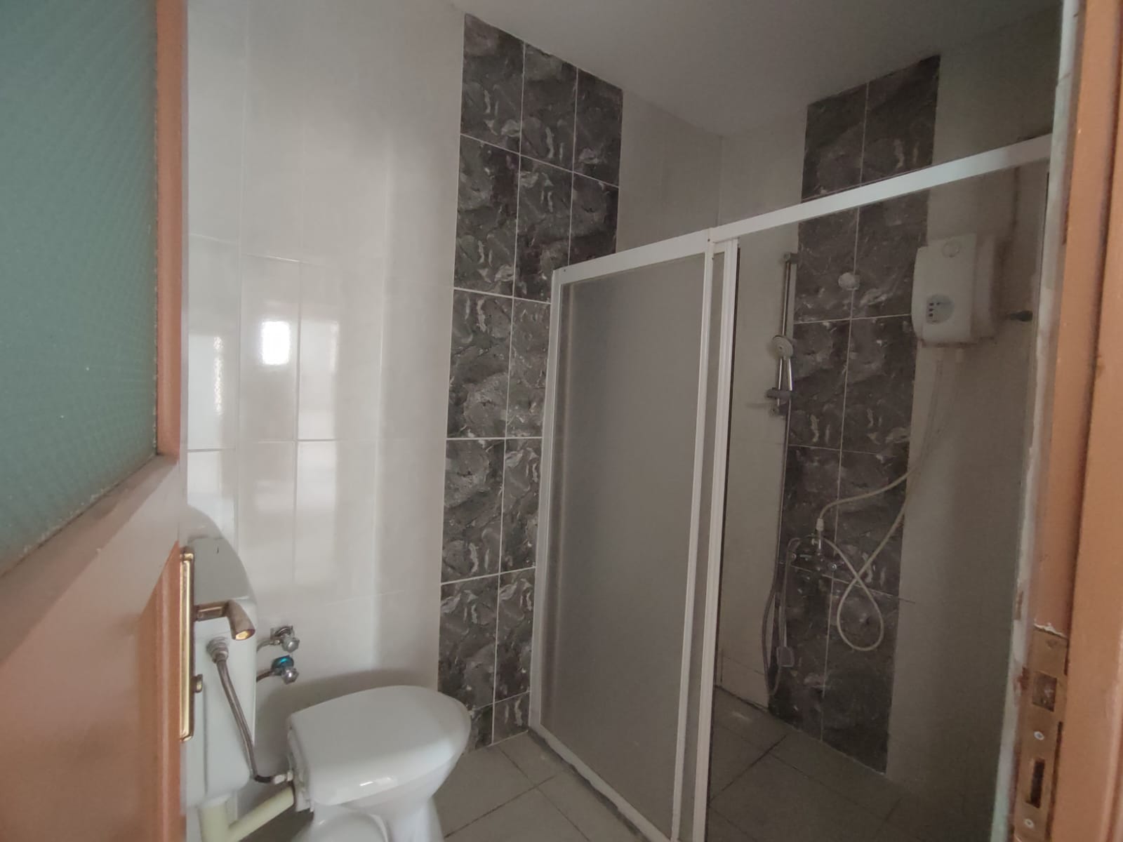 KİRALIK DAİRE  2+1 110 M2    MANSURDEDE MAHALLESİ