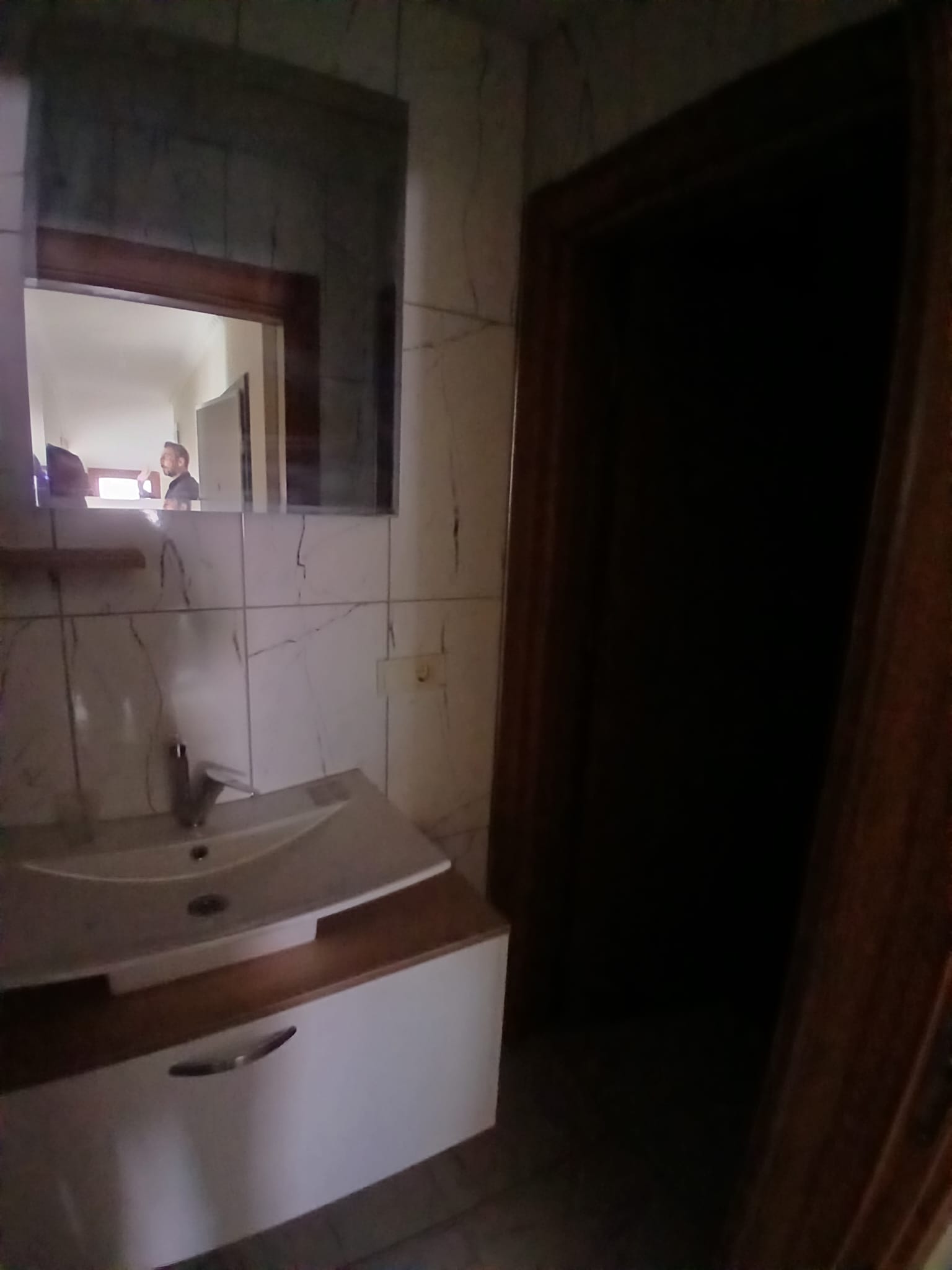 5+2  280 M2 DUBLEKS DAİRE