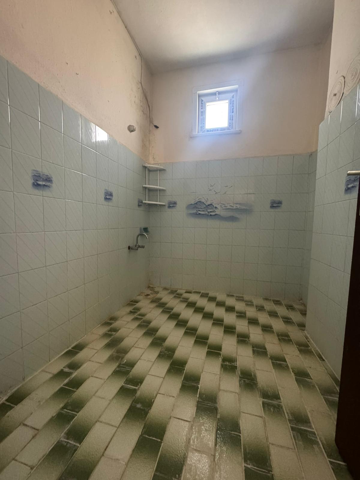 YUNUSKENT MAHALLESİNDE 3+1 DEN BOZMA 2+1  125M2