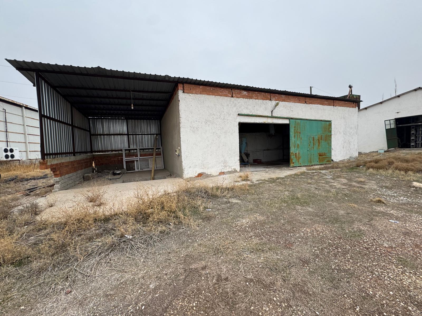 YUMURTA ÇİFTLİĞİ 