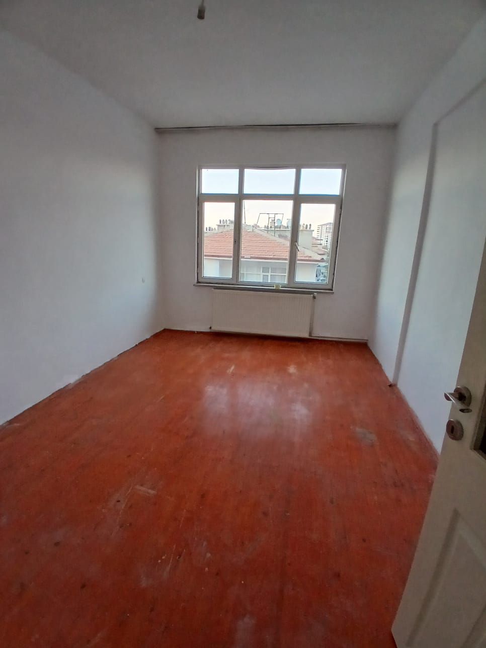 KİRALIK DAİRE 2+1  100 M2  NEFİSE SULTAN MAHALLESİ   