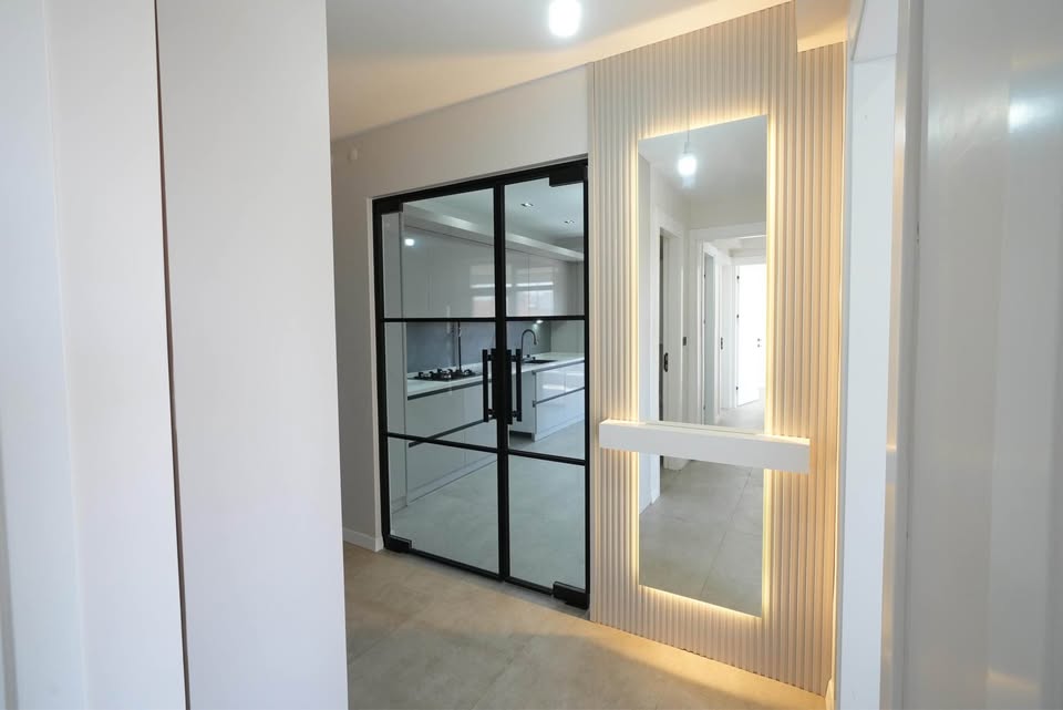 SÜMER MAHALLESİNDE  3+1  140M2 