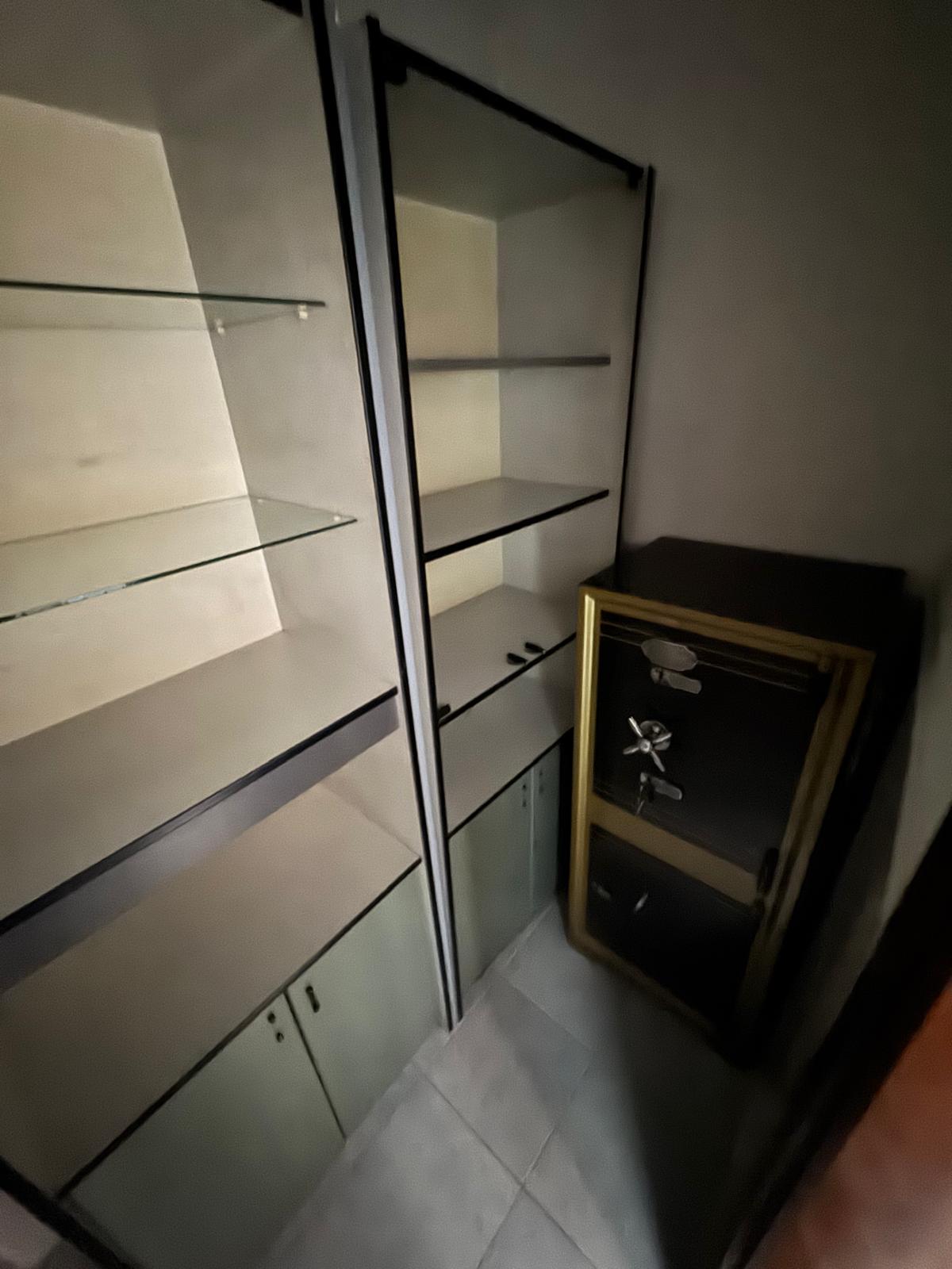 MANSURDEDE MAHALLESİNDE  3+1 DEN BOZMA 2+1  165M2