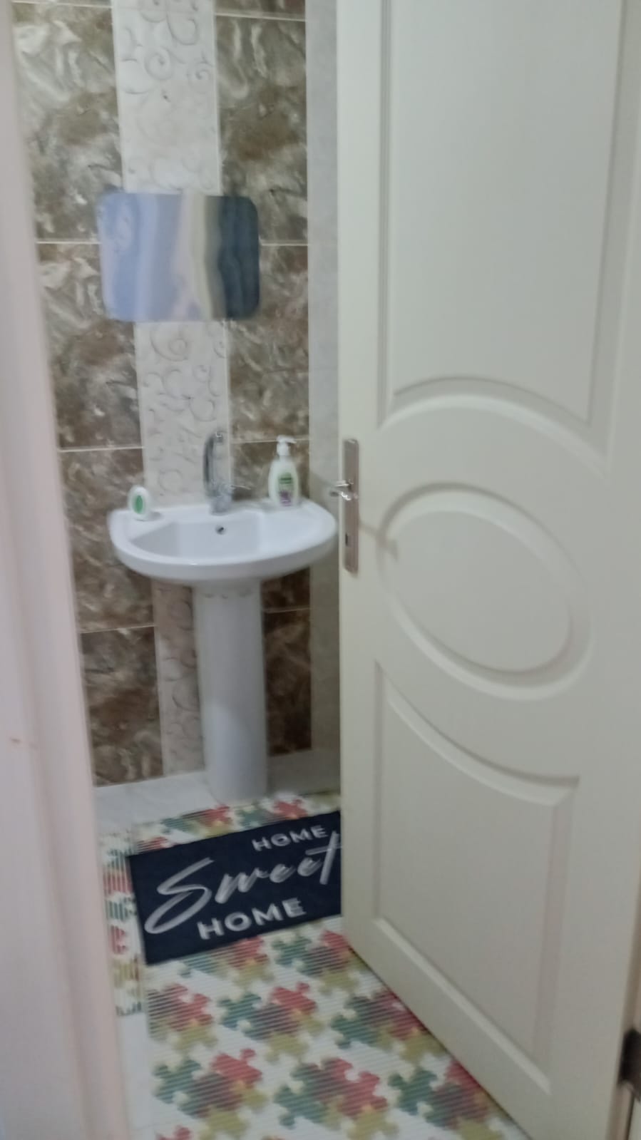 KOÇAKDEDE MAHALLESİNDE  1+1 BAĞIMSIZ MUTFAK