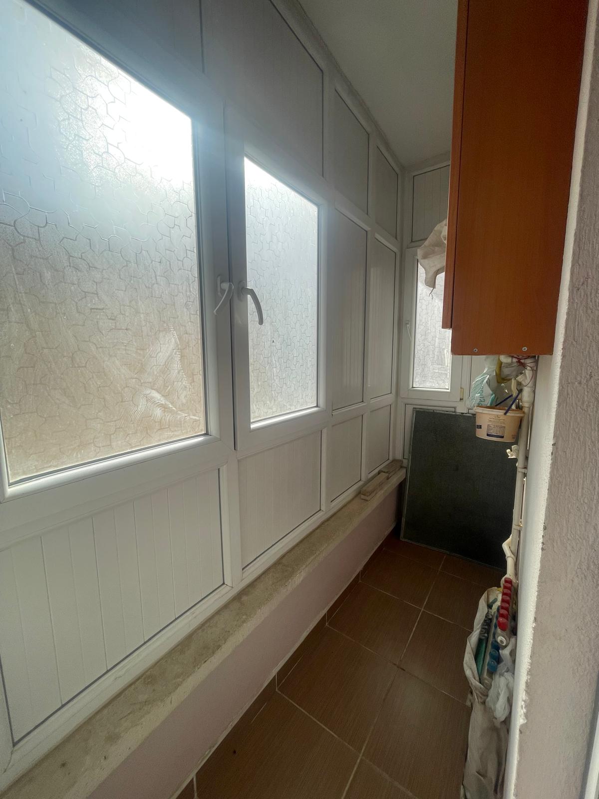 HACICELAL MAHALLESİNDE  2+1  90 M2