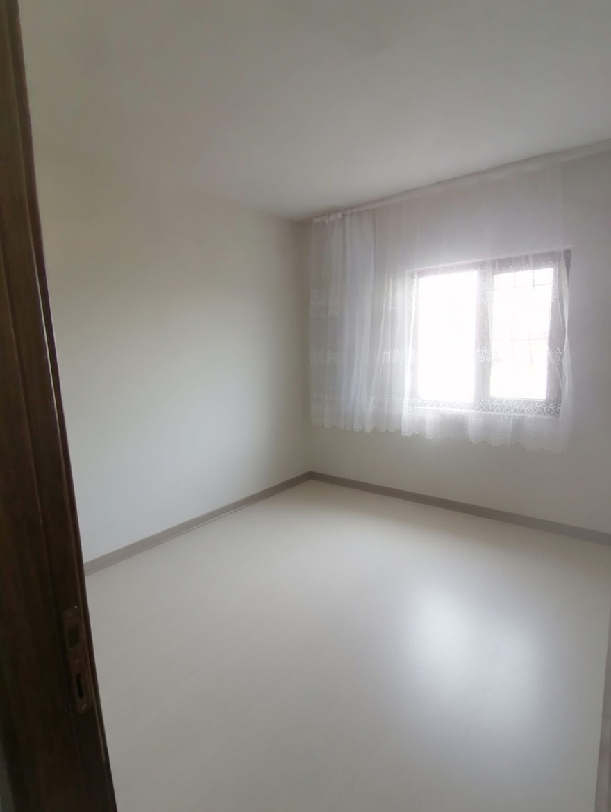 YÜKSEK GİRİŞ TOKİ 