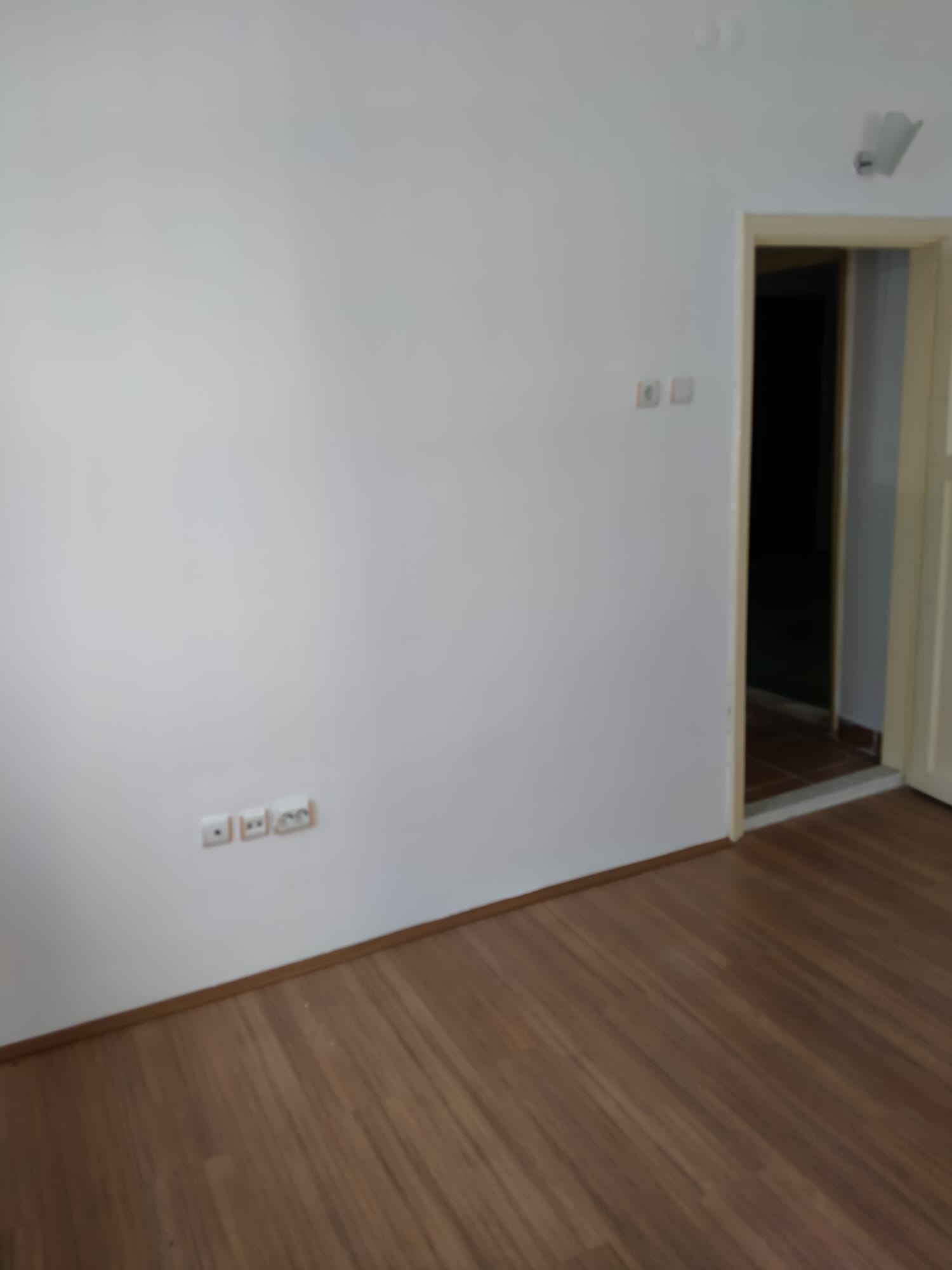 MAHMUDİYE MAHALLESİNDE   2+1  100 M2