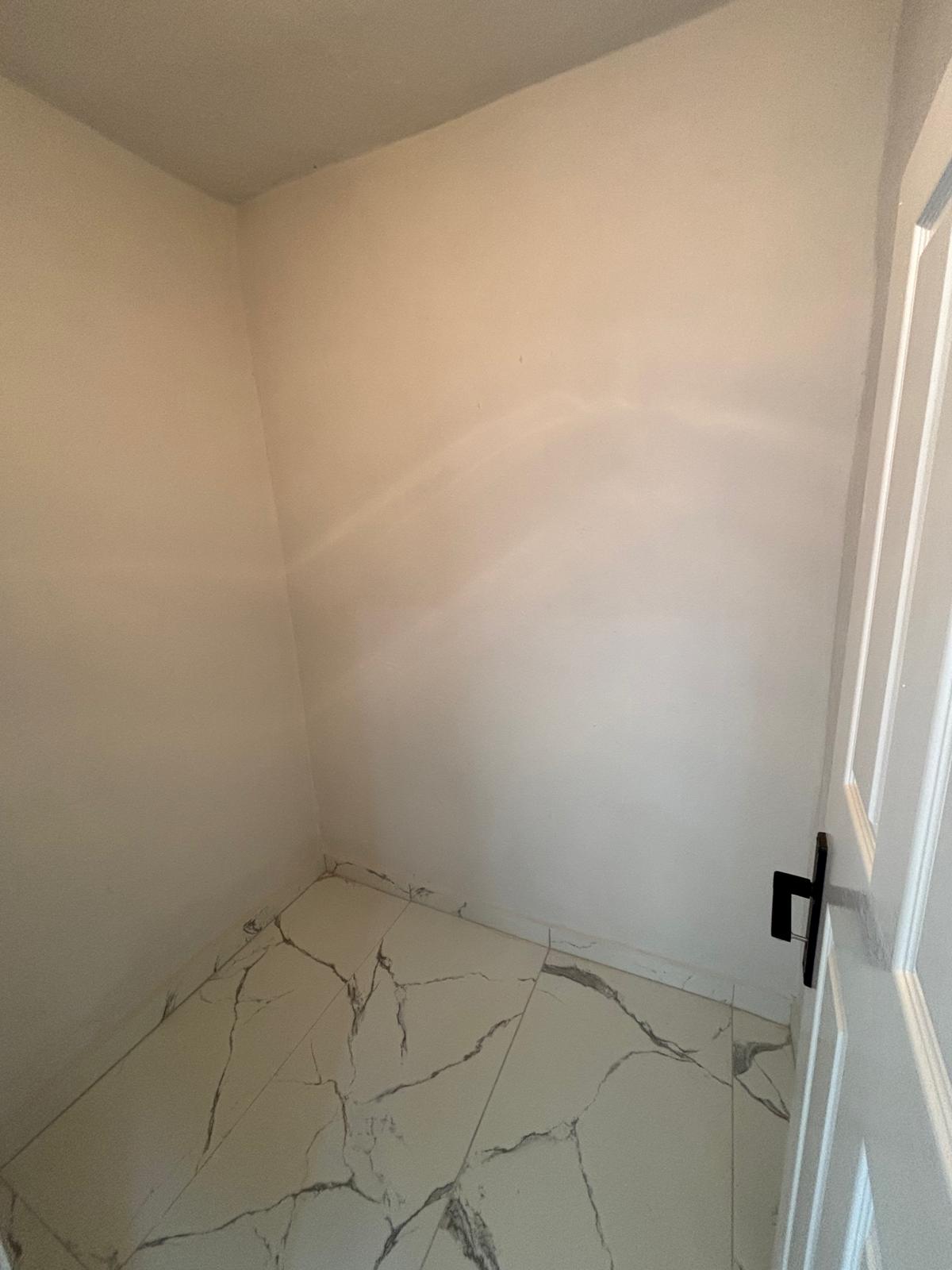 ALACASULUK MAHALLESİ 3+1  170 M2