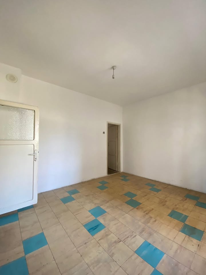 3 KATLI KOMPLE SATILIK BİNA