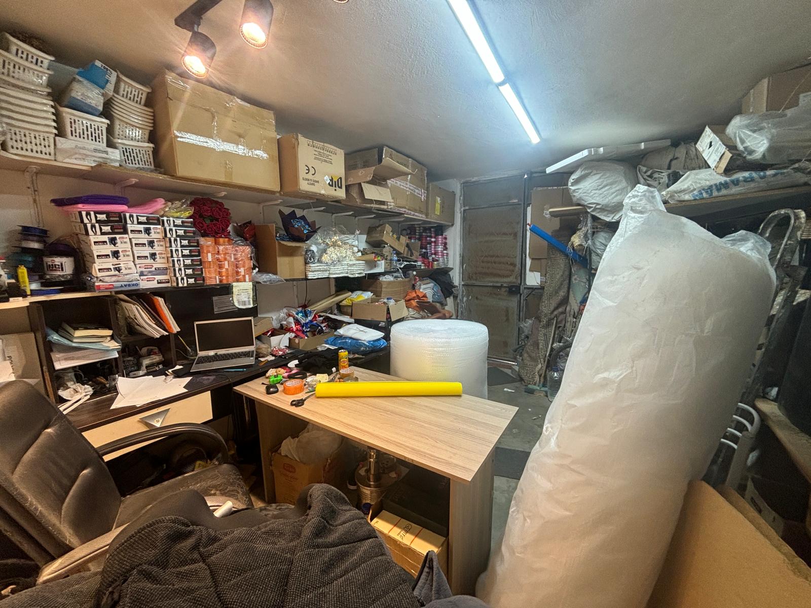 SÜMER MAHALLESİNDE 3+1 145 M2