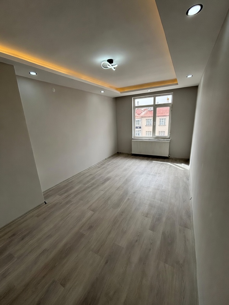 ALACASULUK MAHALLESİ 3+1  170 M2