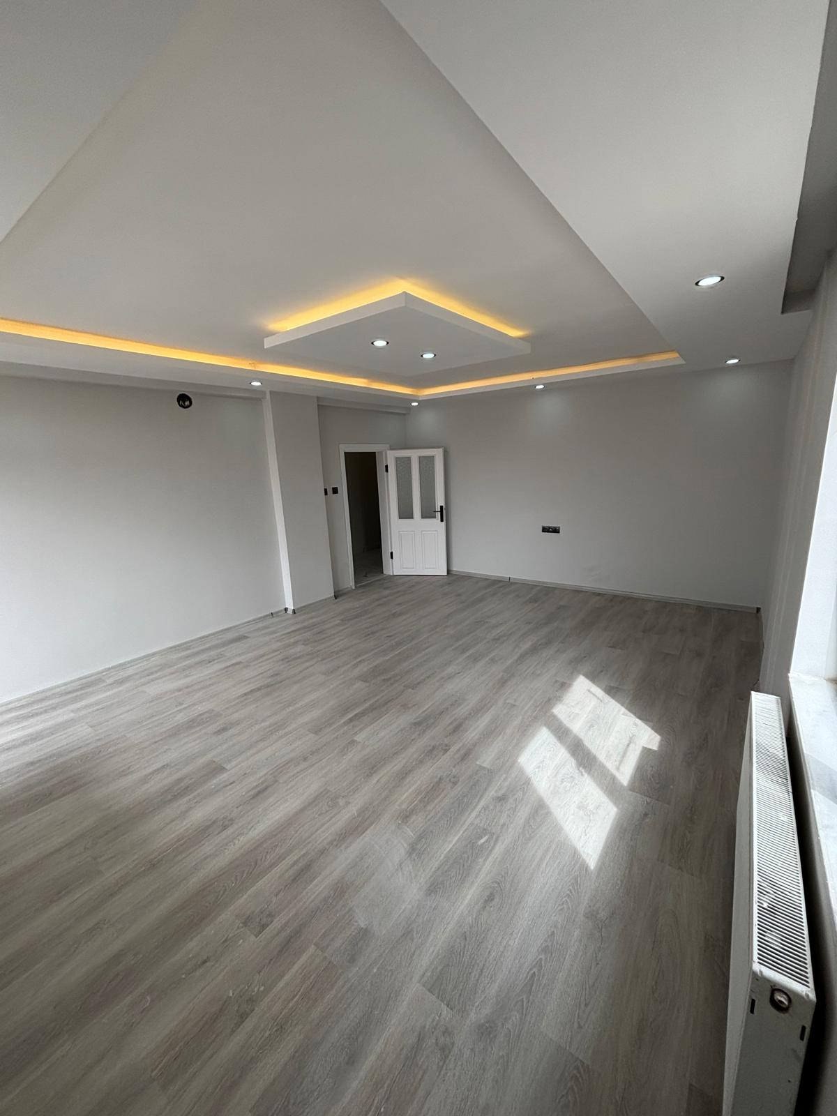 ALACASULUK MAHALLESİ 3+1  170 M2