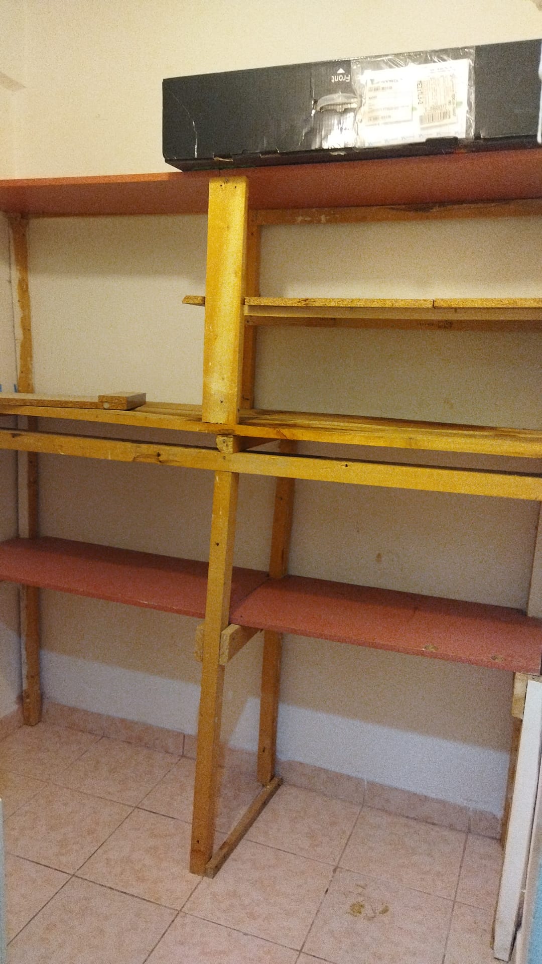 3+1 DEN BOZMA 2+1 DAİRE