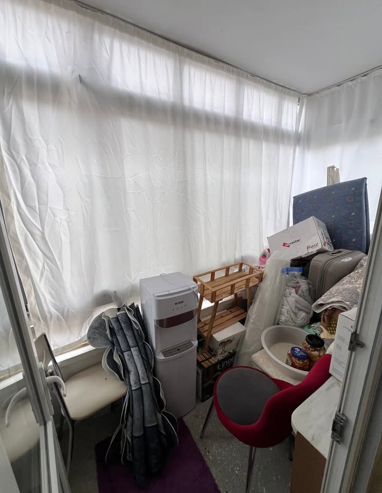 CUMARTESİ PAZARI MEVKİ 3+1 135 M2