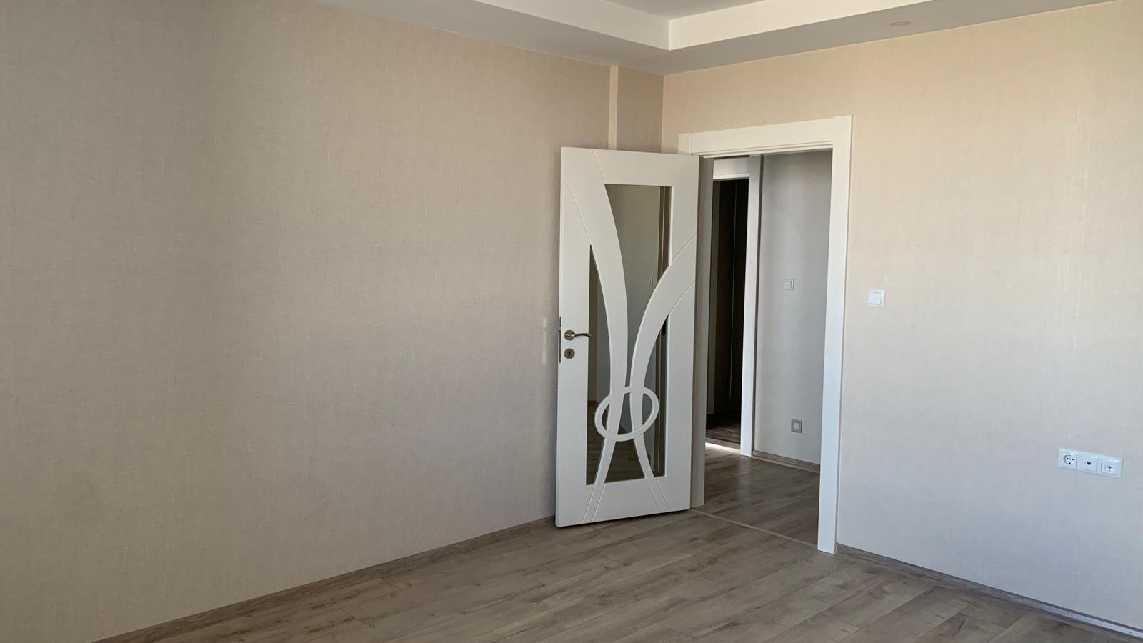 TURKUAZ CİTY DE   4+1    254 M2