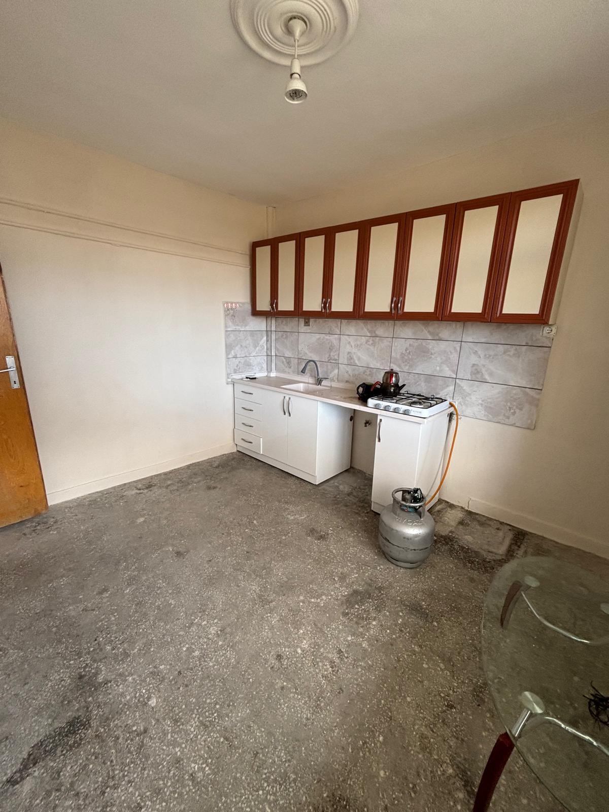 3+1 130M2  MÜSTAKİL