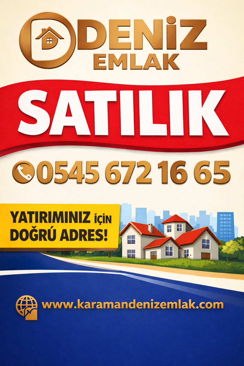 MÜSTAKİL EV  ZEMBİLLİ MAHALLESİNDE
