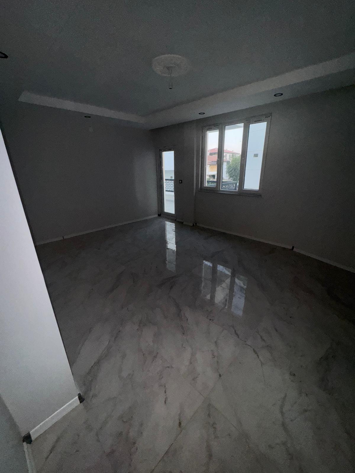ÇELTEK MAHALLESİNDE   3+1  160 M2 