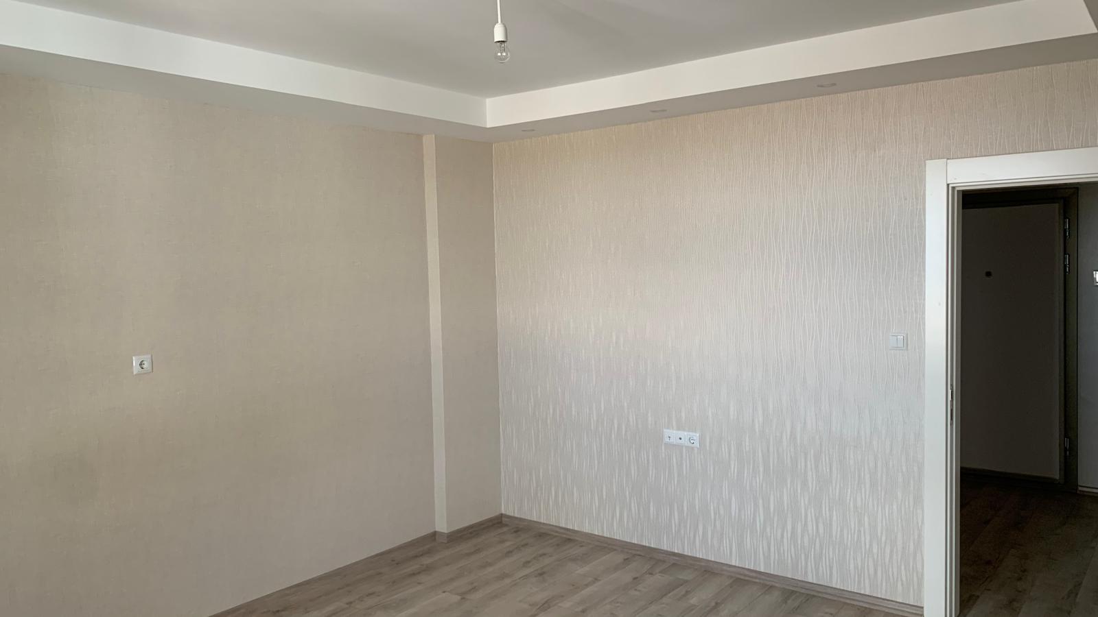 TURKUAZ CİTY DE  5+1   295M2