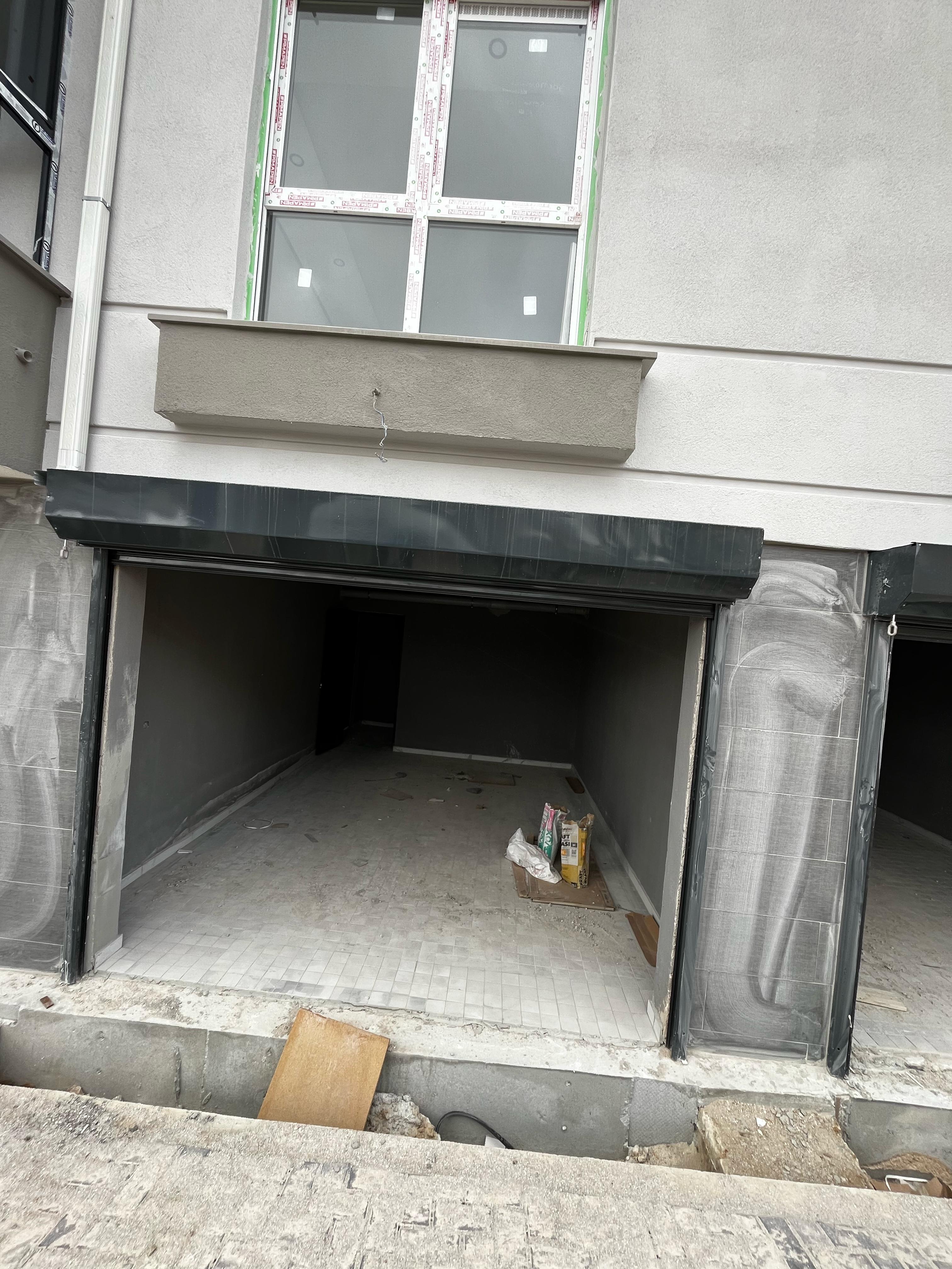 YENİŞEHİR MAHALLESİ’NDE 3+1 135 M2