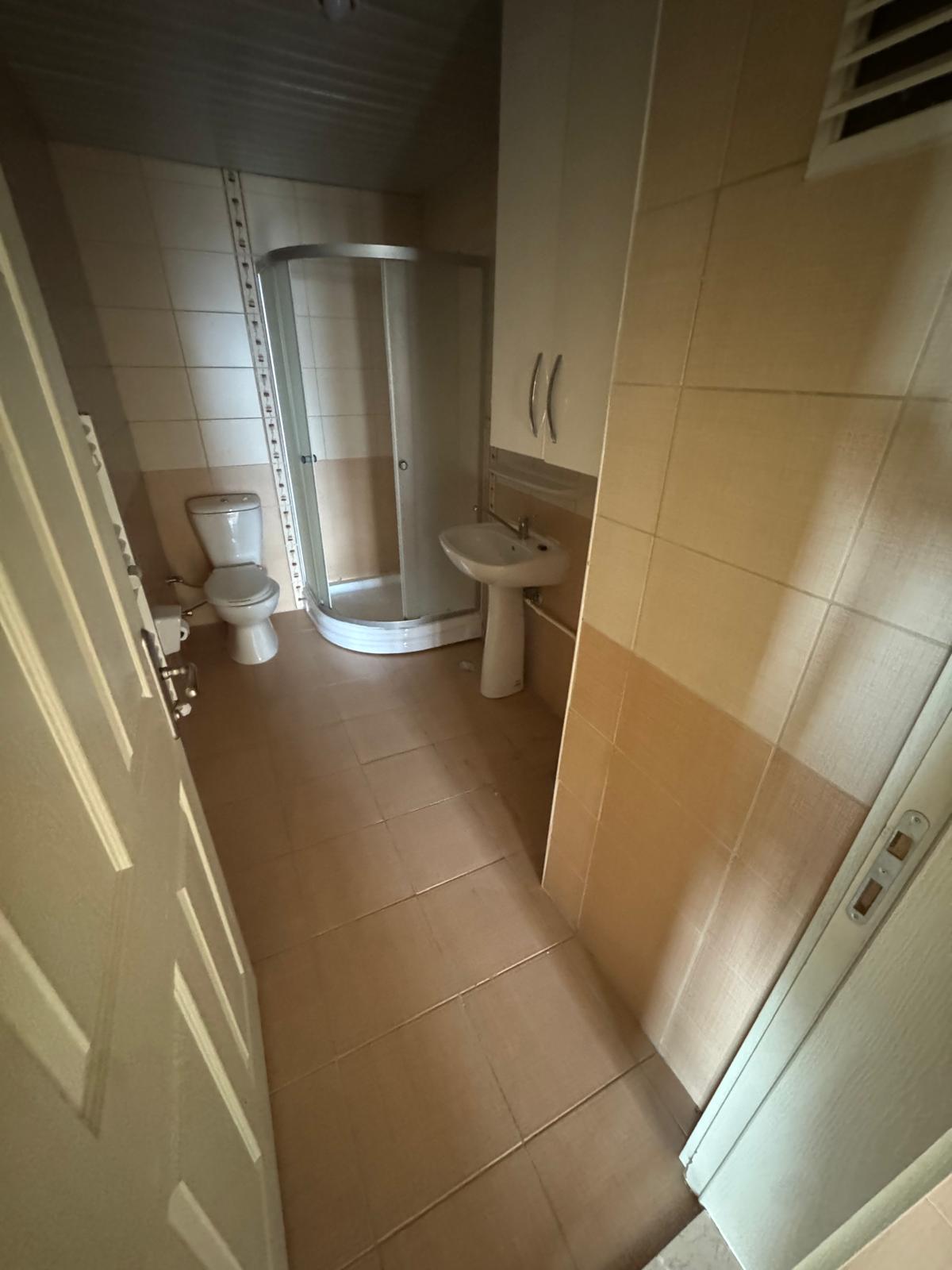 4 TOKİ KONUTLARINDA  2+1   ARA KAT