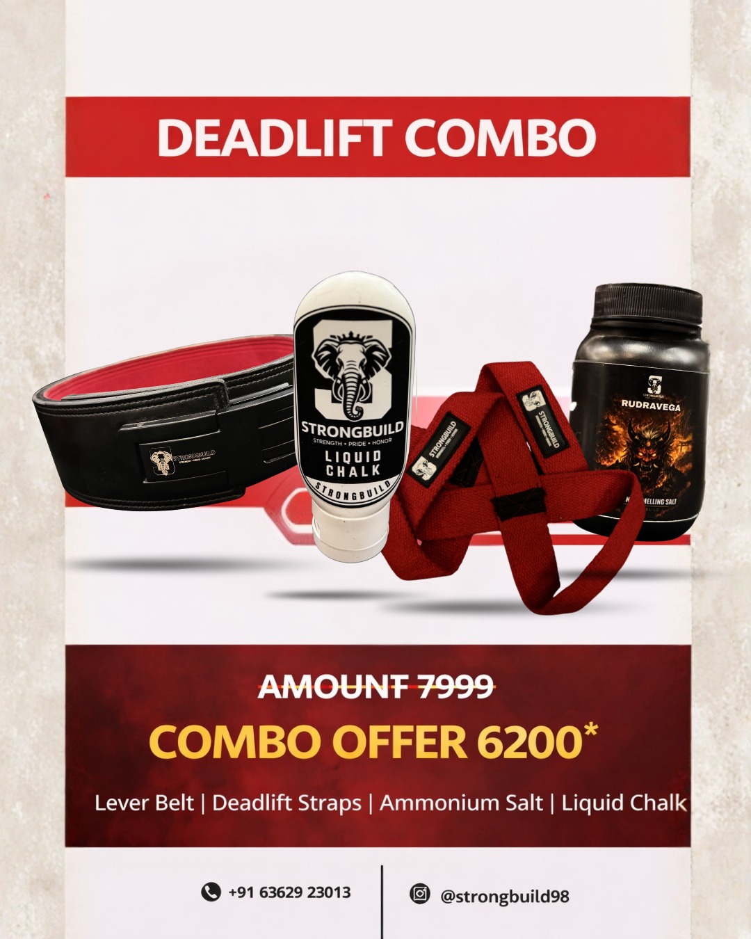 DEADLIFT-COMBO-KIT