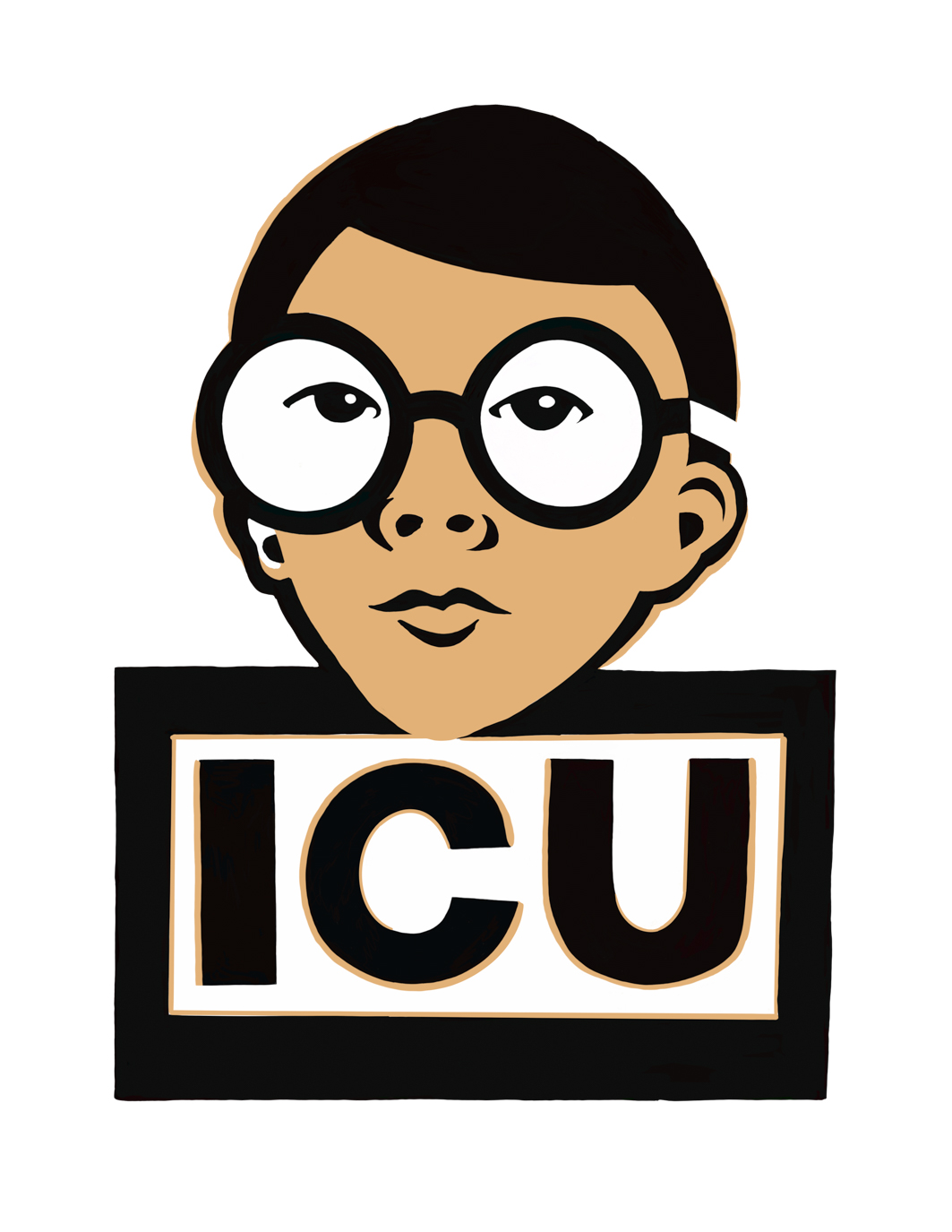 ICU 