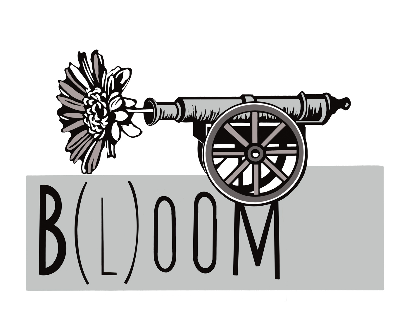 B(l)oom