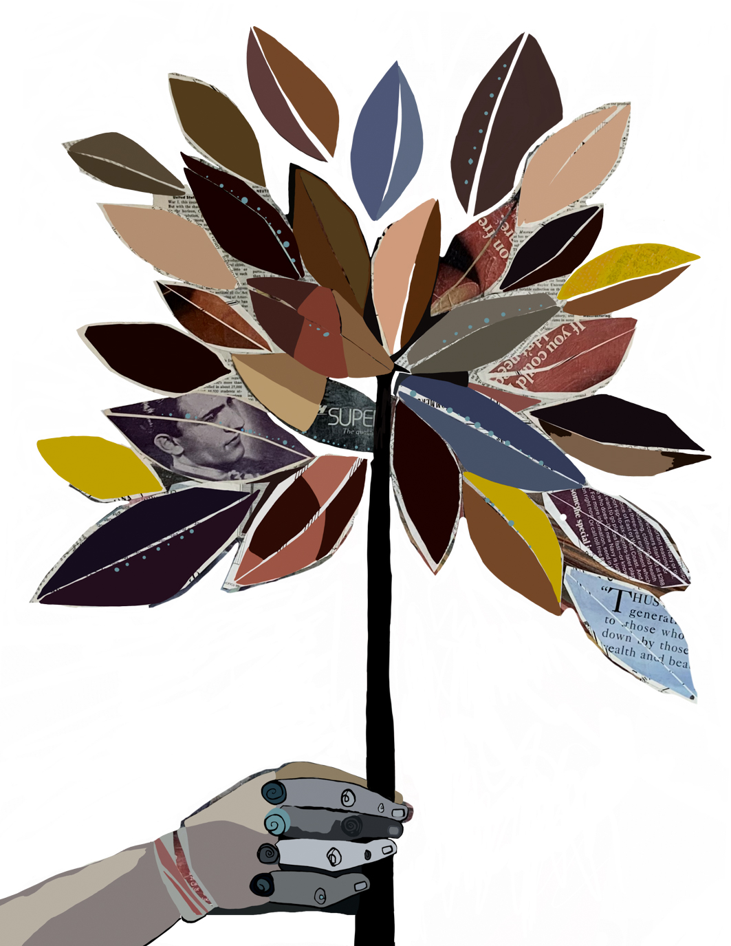 Bouquet