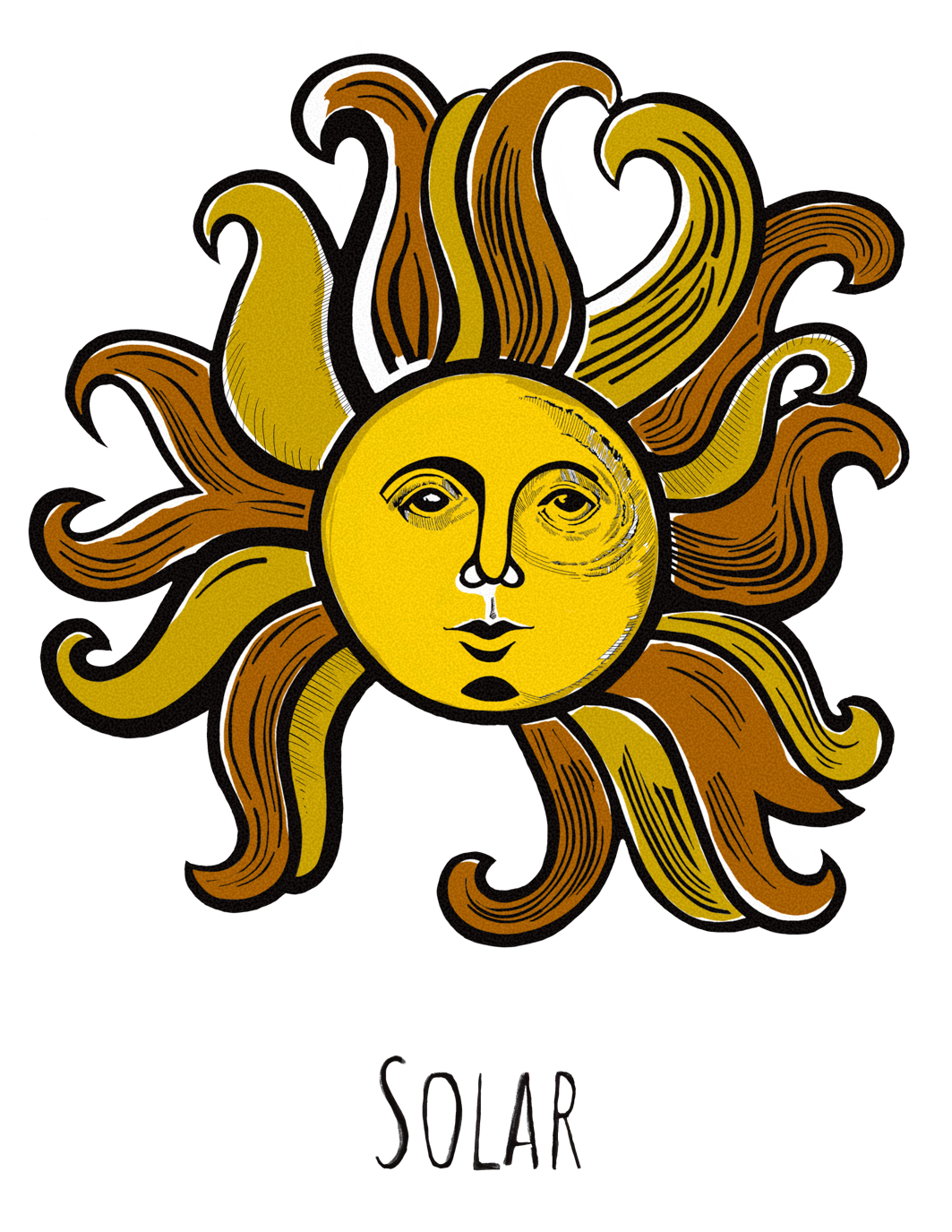 Solar 