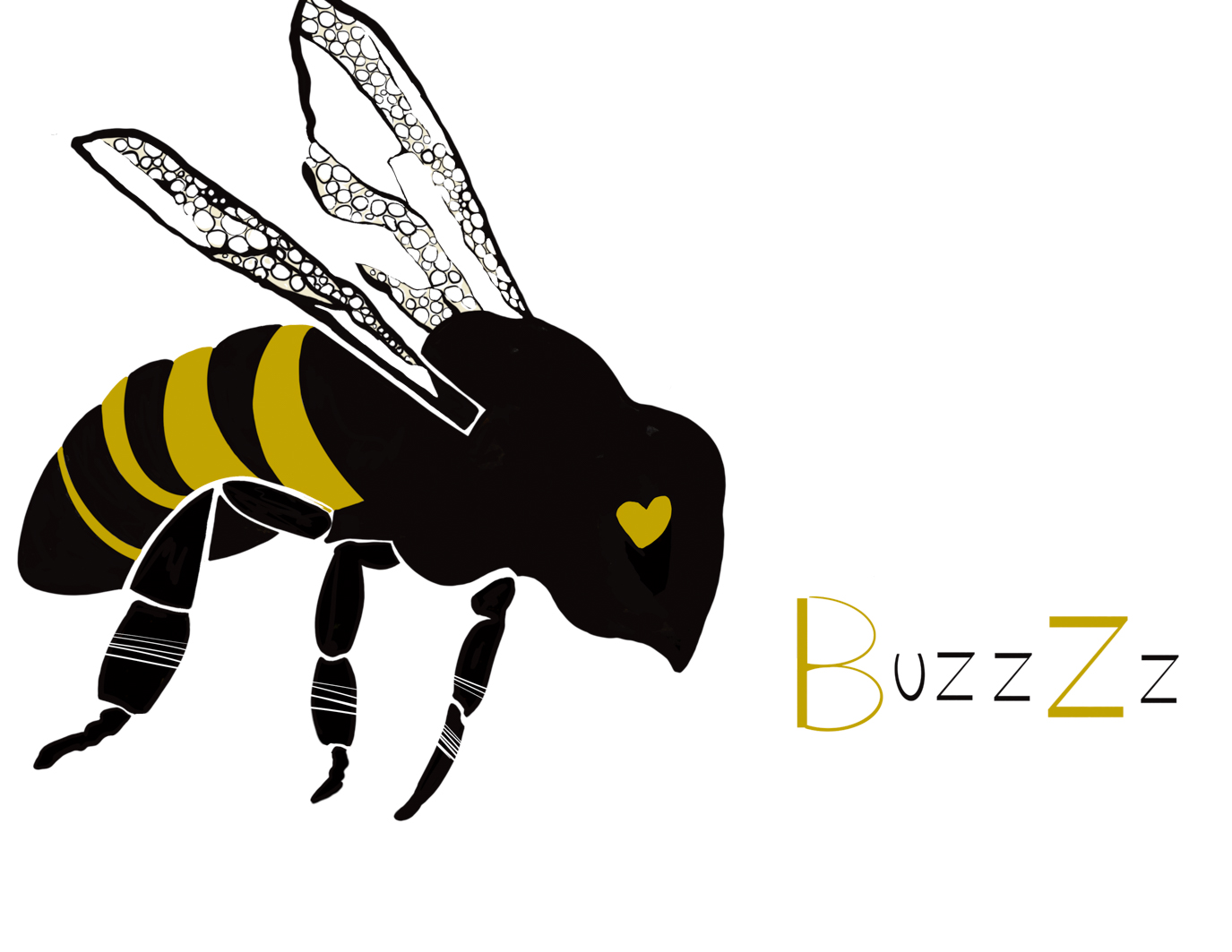 Buzz