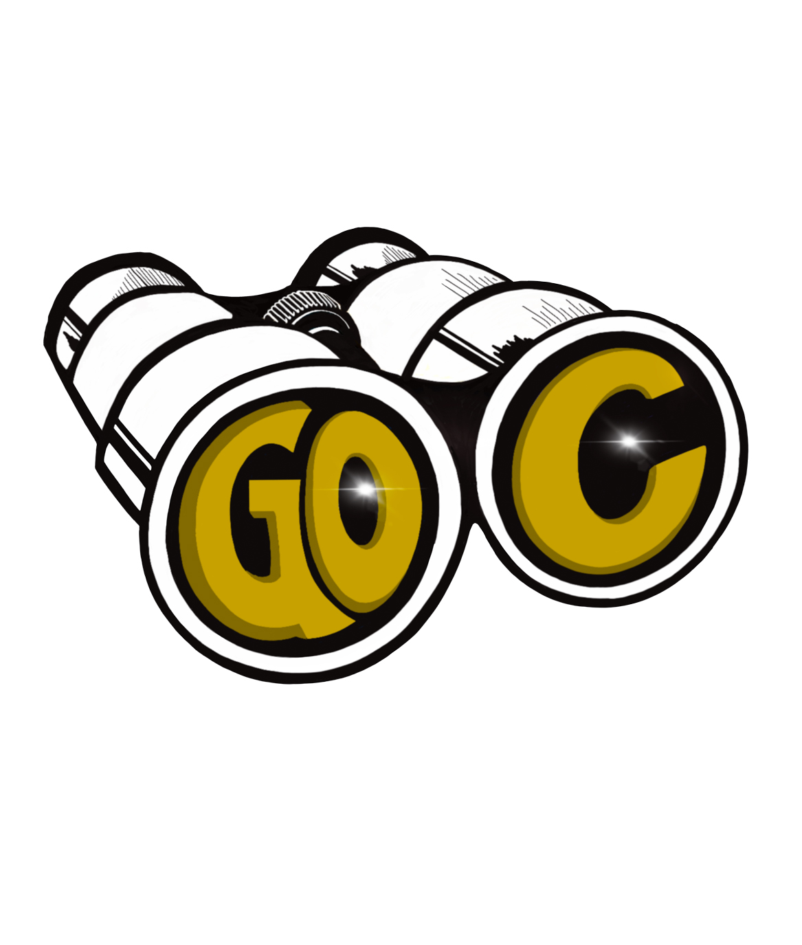 Go C 
