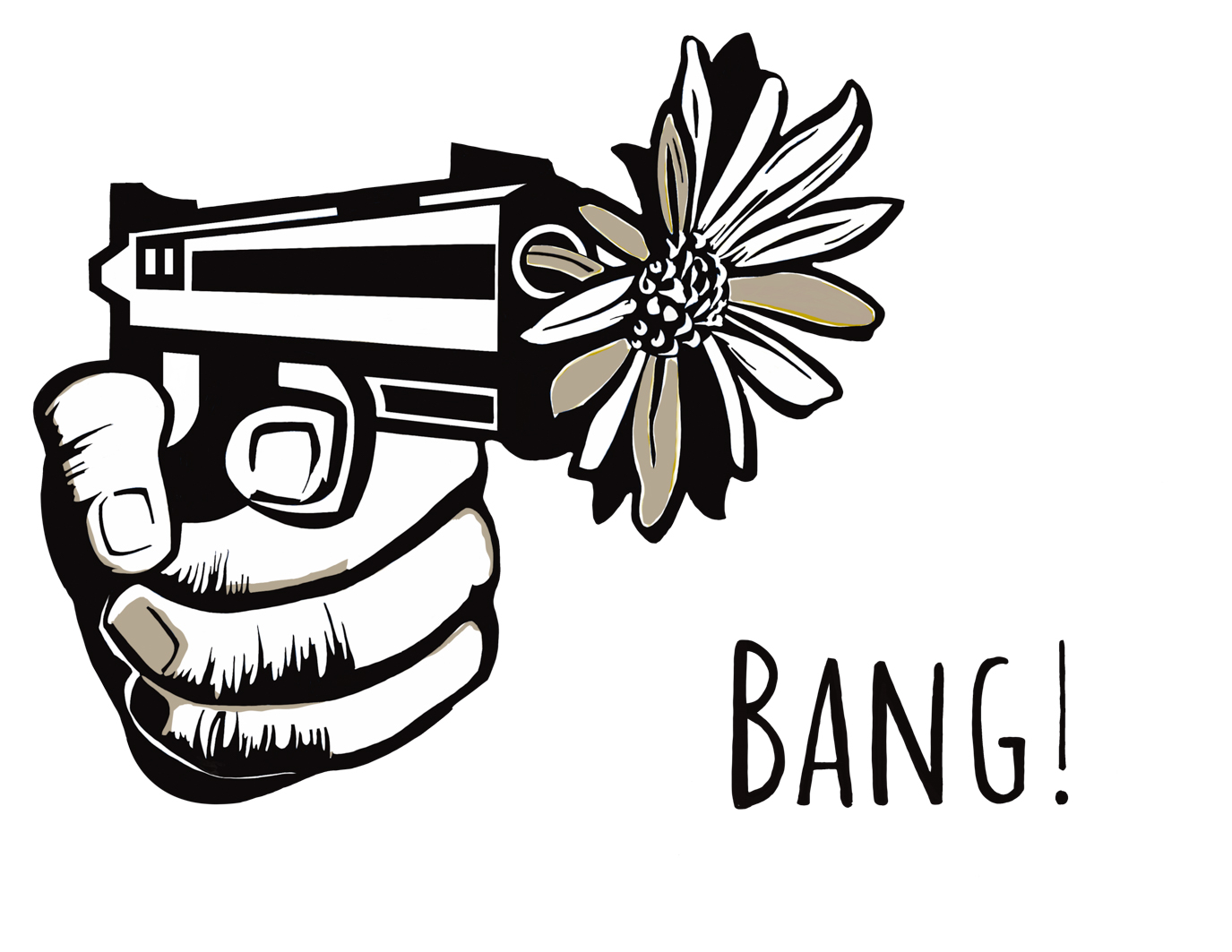 Bang!