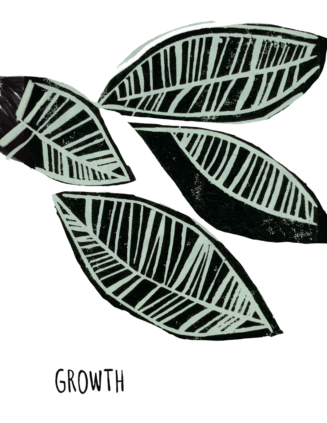 Growth