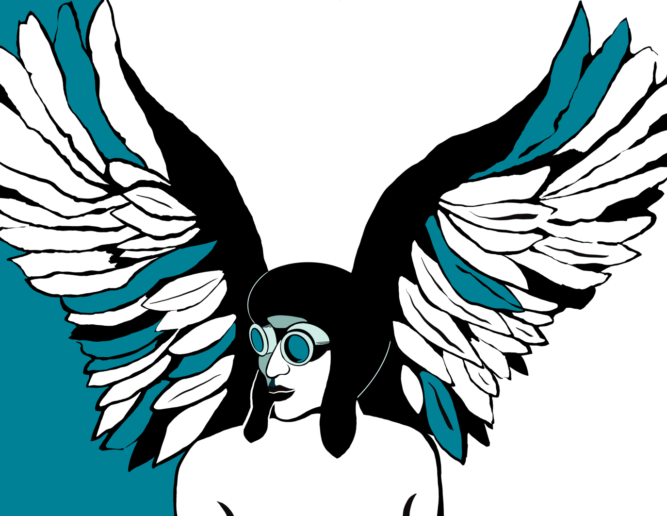Dreams of Flying
