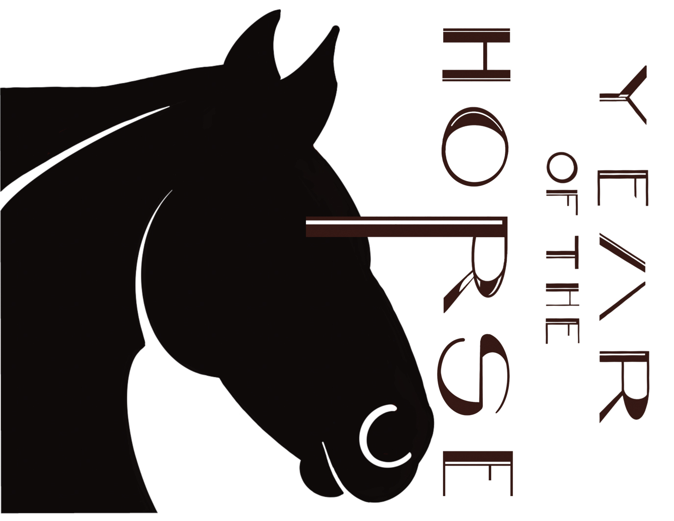 Year of the Horse 