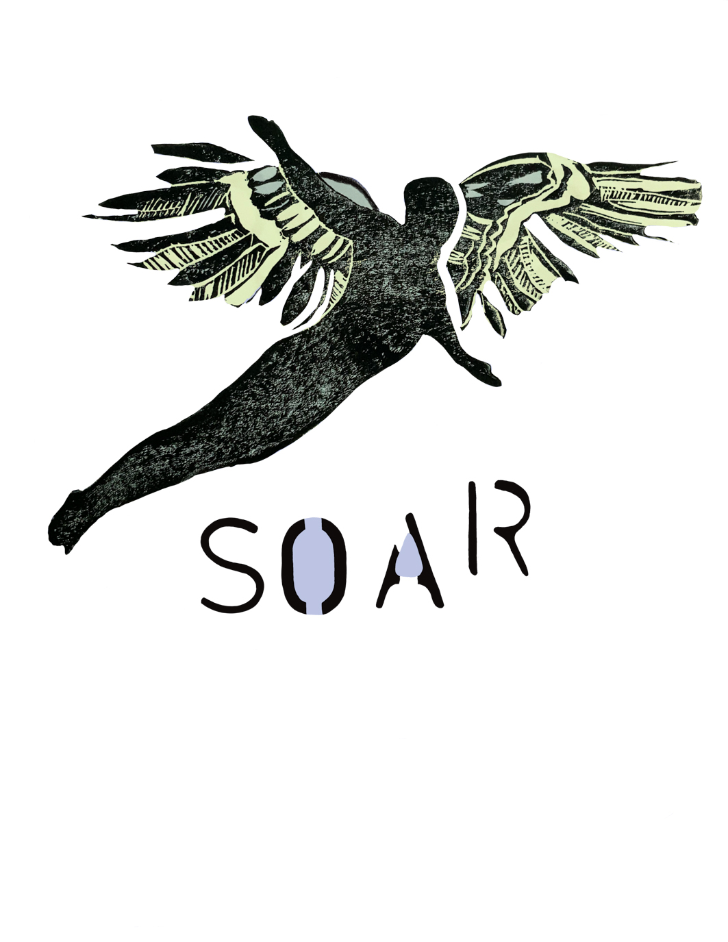 Soar 