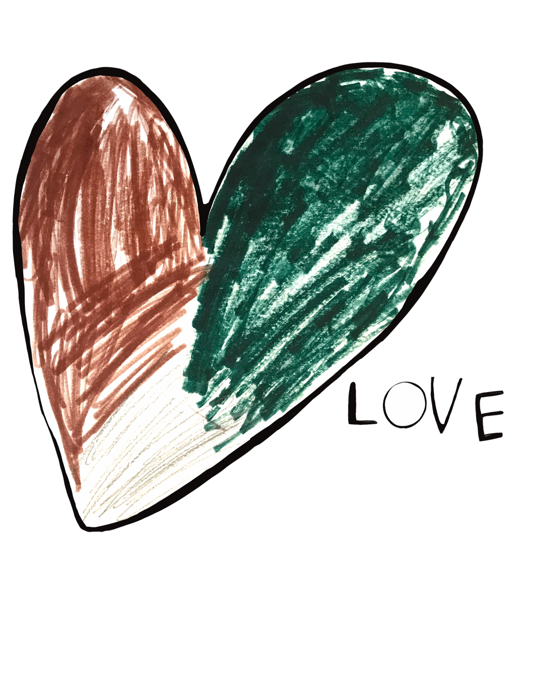 Love 
