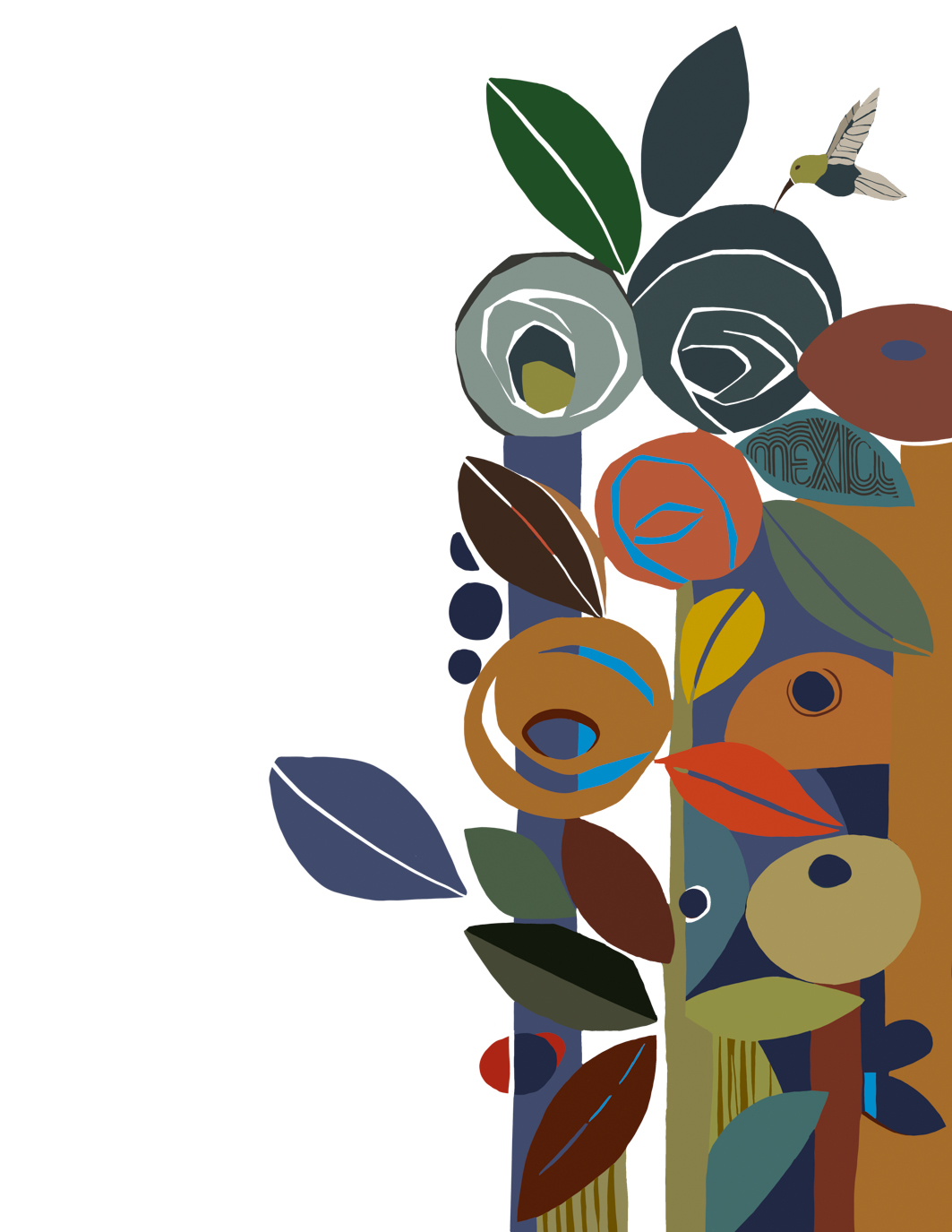 Totem