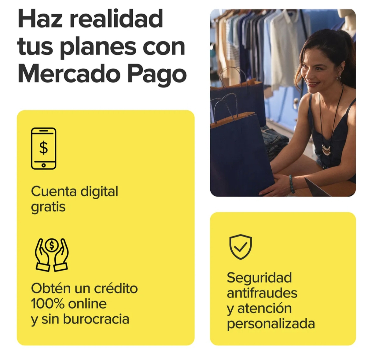 Point Smart 2 Promoción 