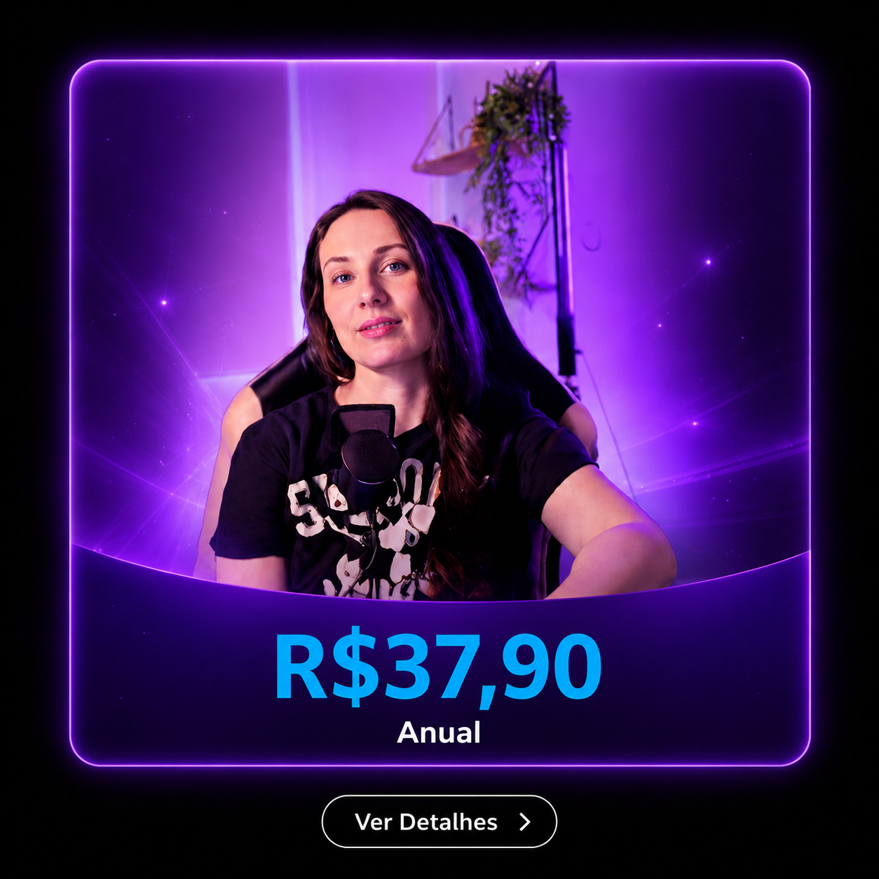 CURSO: Javanauta⭐️ 