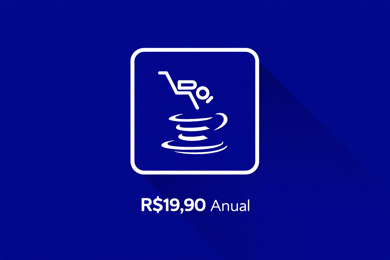   Especialista Java - Algaworks