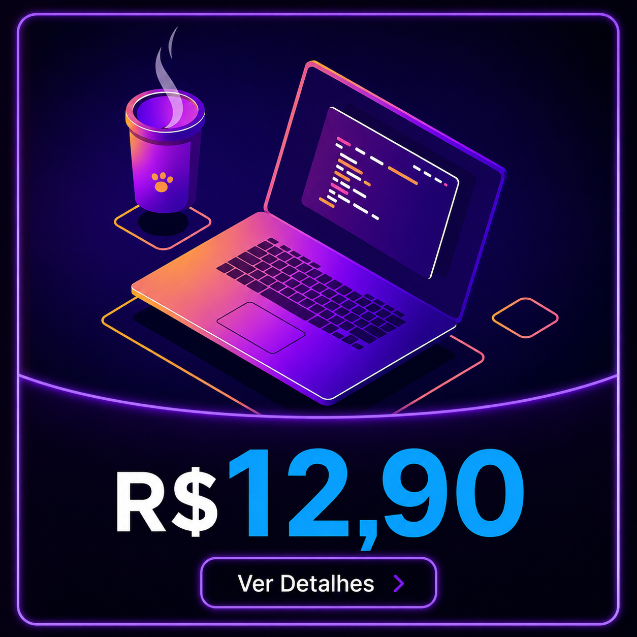 Curso  Profissão: Especialista Back-end Java
