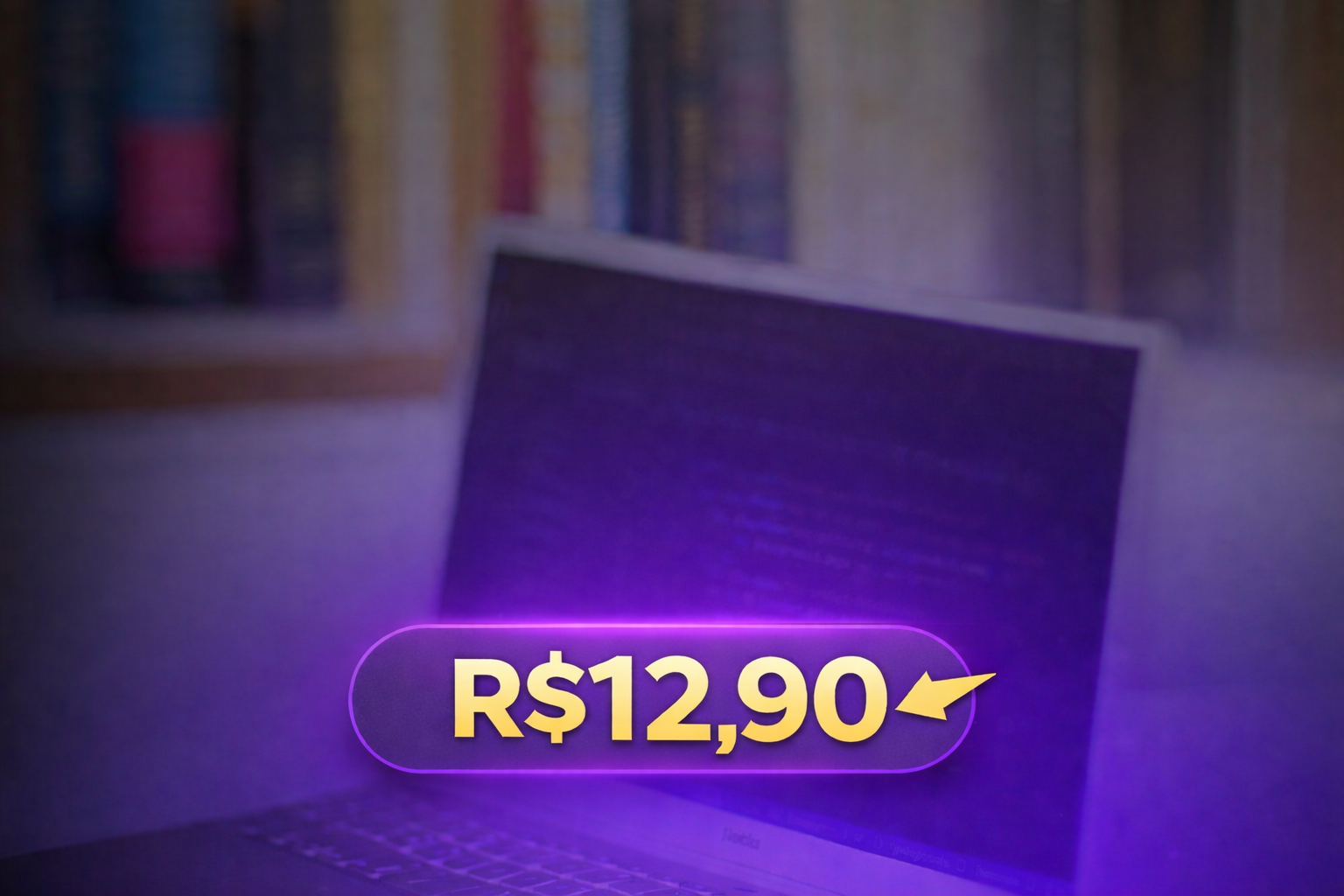 Curso Nélio Alves - ReactJS Professional