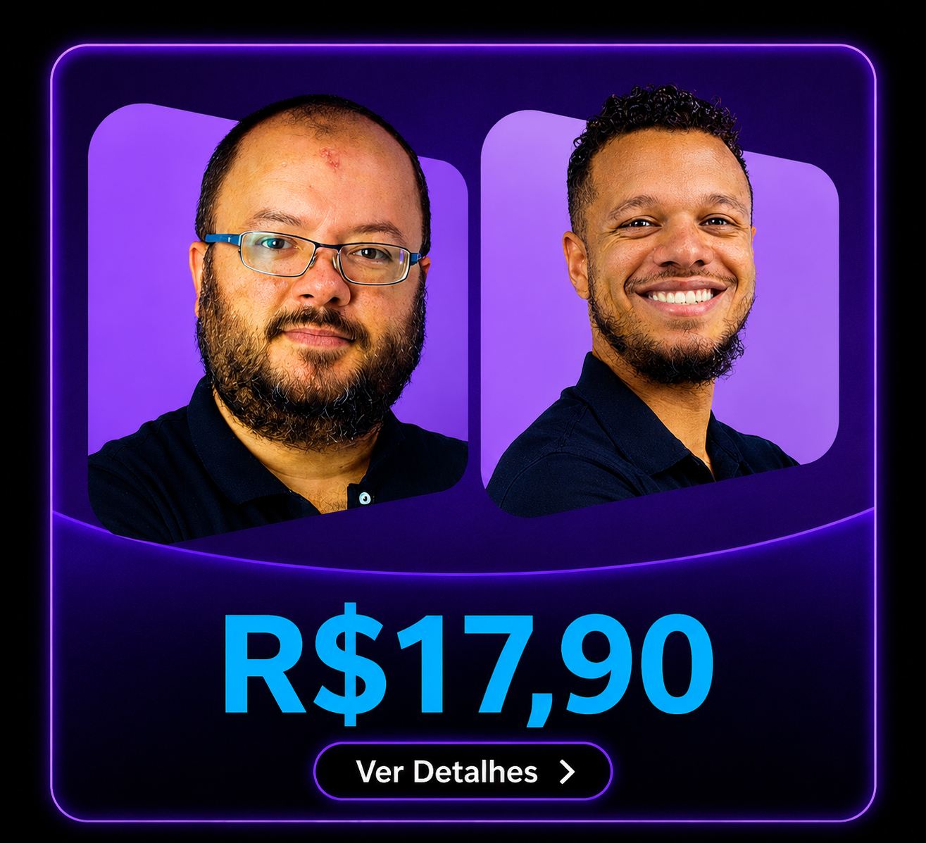 Curso   Pós-Graduação em Desenvolvimento Full Stack