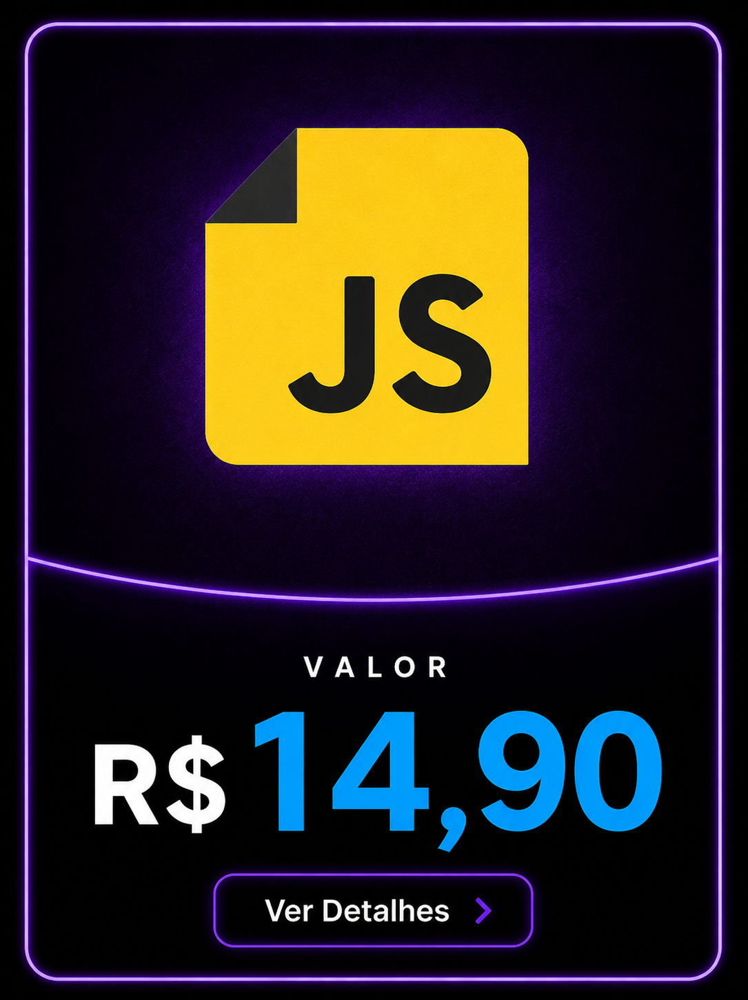 Curso  Formação Full Stack Javascript - OneBitCode - 2024